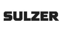 we calibrate test instruments for sulzer pumps